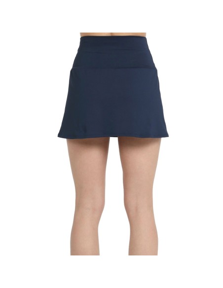 Falda Bullpadel Envie Mujer | Ofertas de pádel